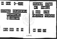 PL_1_186_579_9999-tablica koncowa